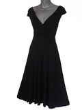EVENING / PARTY / COCKTAIL / FORMAL DRESS
