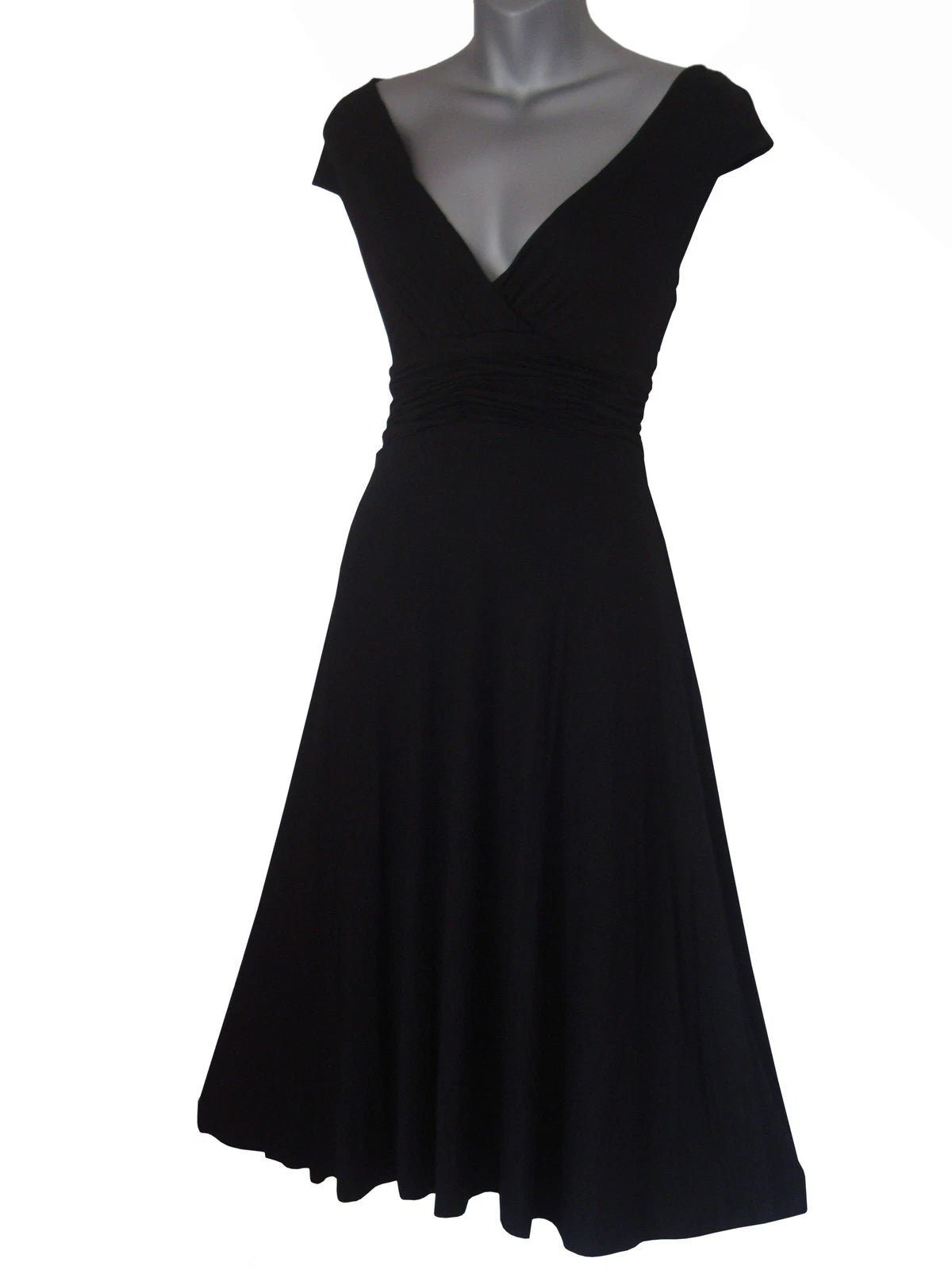 EVENING / PARTY / COCKTAIL / FORMAL DRESS